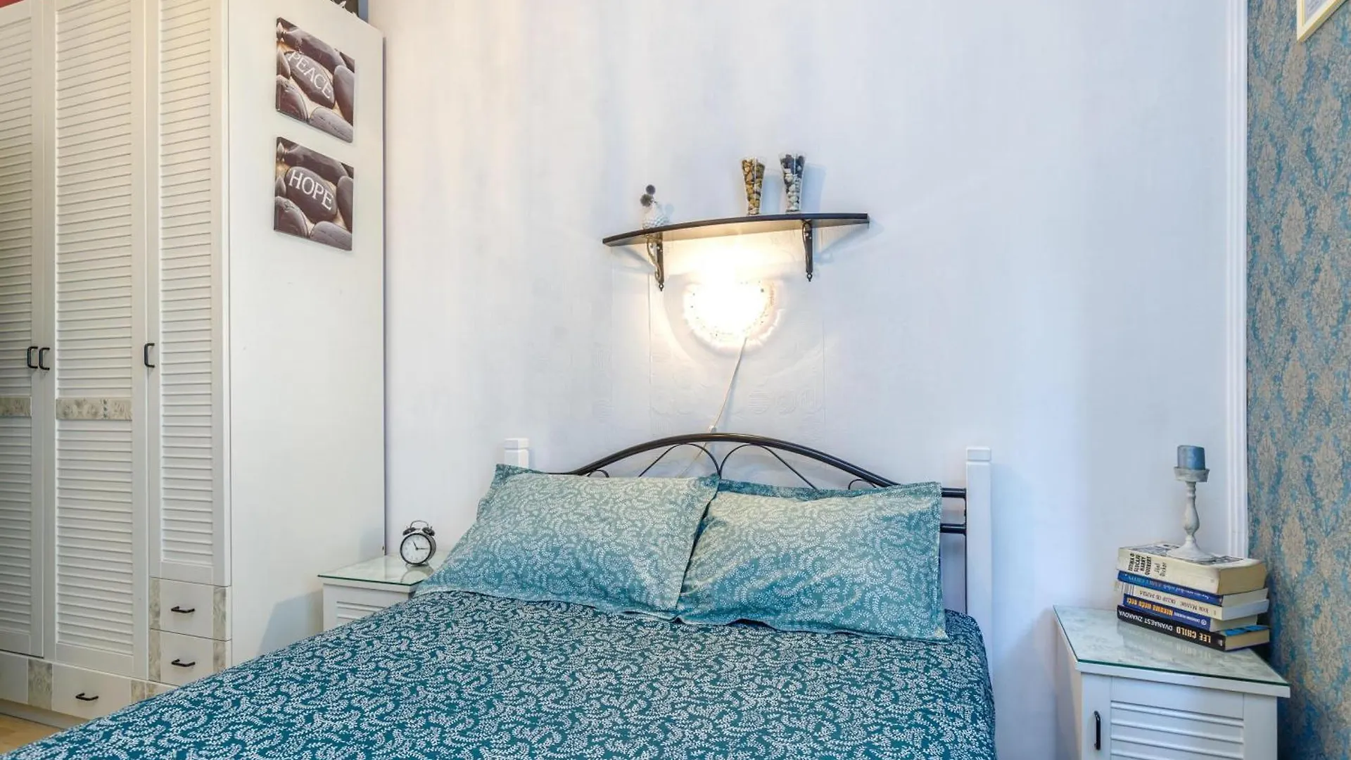 Dog Friendly Home M - Happy Rentals Drazice Croazia